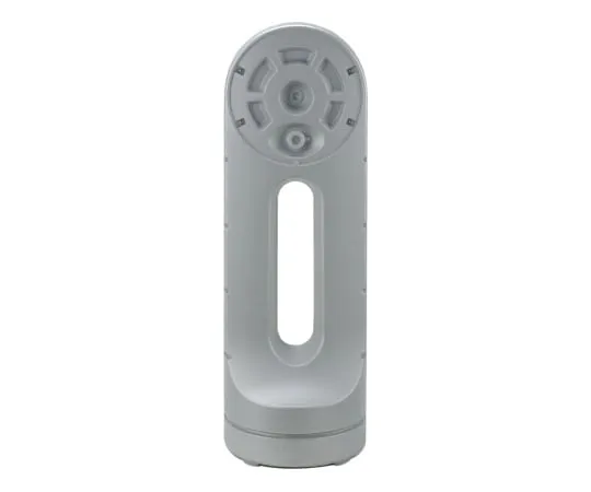 62-2944-09　Sign Stand 125R SV　47850