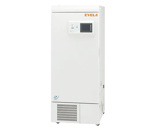 63-1394-15　［Discontinued］Photostability testing machine　LST-2010