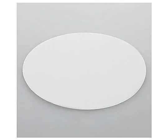 64-8873-70　Glass Fiber Sheet (1 Box, 100 Sheets)