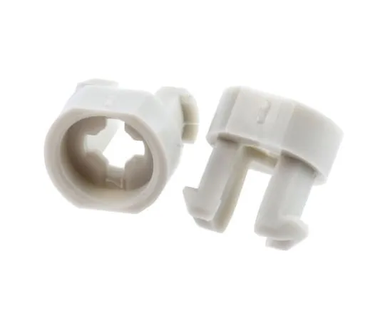 63-4868-04　Sleeve for *** with EuropacPRO Subrack　21100-464