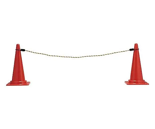 65-0394-14　Cone Rope S　8Y1201-00