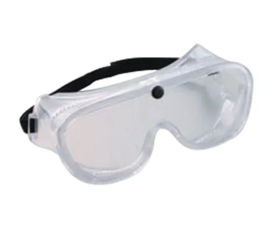 62-3977-62　Dust-Proof Glasses　NO.1200