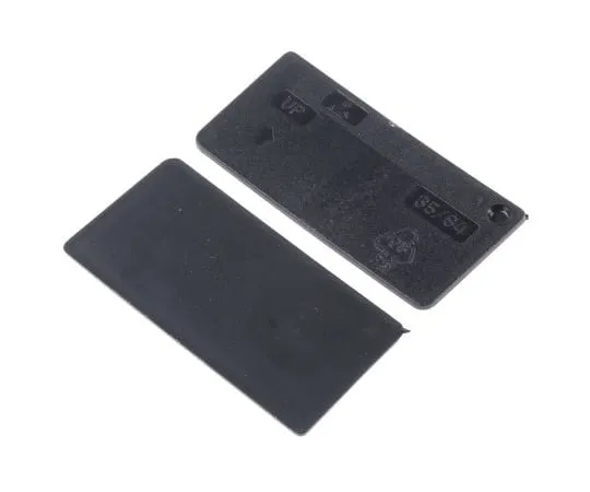 63-4818-97　RS PRO ESD-Safe Drawer Divider　484-9613