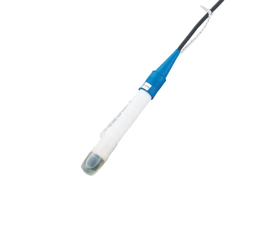 1-9188-13　［Discontinued］PRN-41 Replacement Soil Nitric Acid Electrode　PRN-41