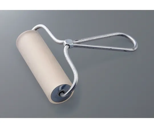 67-5192-07　Roller for sealing　PSA-RRL-1