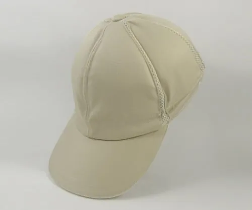 1-2451-02　Head Protective Headwear Beige
