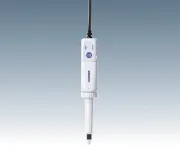 1-4713-17　［Discontinued］Piercing ISFET Electrode For Portable pH Meter　0030-10D