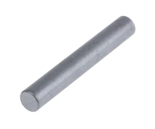 63-4805-36　5 (Dia.) x 35mm Fair-Rite Ferrite Rod　3078990891