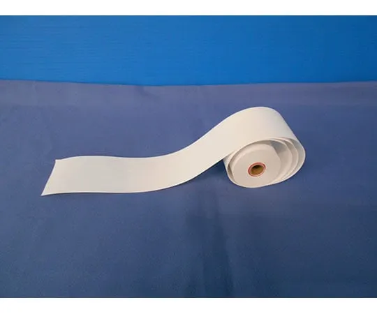 63-5627-50　Recording Paper 30 pieces 31 m　5801TC