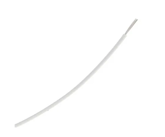 63-4662-95　Environmental Cable 100 m AWG 22 AWG　M2275934-22-9