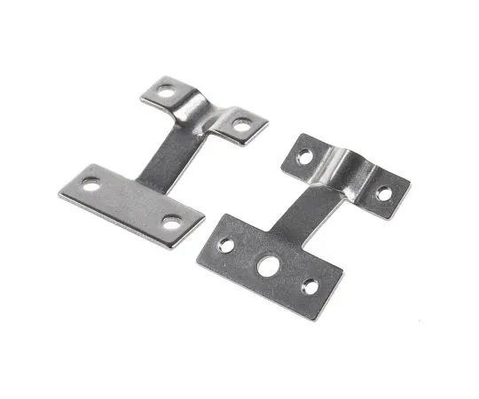 63-4740-79　RS PRO Cable Clamp for *** with Standard Thermocouple Connectors　236-4110