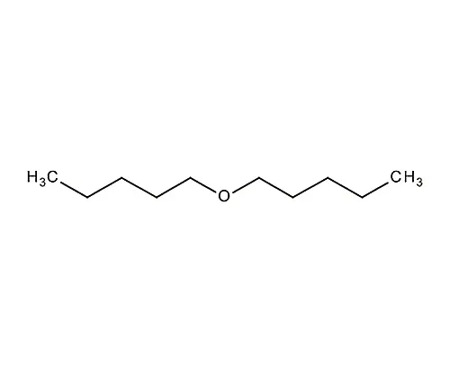 61-0365-73　Di-N-Amyl Ether (Stabilizer Included) for Synthesis 820964 250mL　8.20964.0250