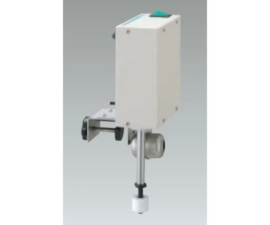 65-0571-13　Automatic water supply system　AFU-1