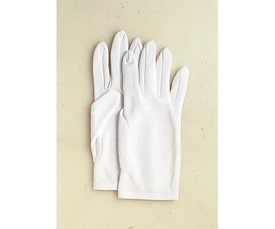 65-1337-44　Round Mouth Work Gloves Nylon W LL　550