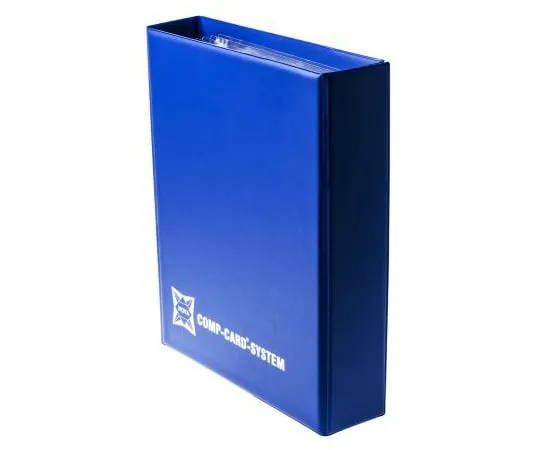 63-4822-06　Nova SBR-12 Thick Film SMT 120 Resistor Kit, with 18100 pieces, 10 → 1MΩ　SBR-12