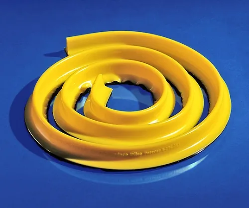 61-3593-57　Spill Blocker Rough Surface　PLR230N