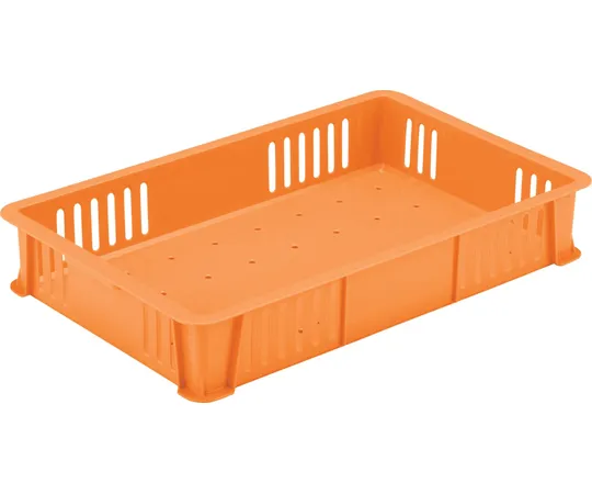 67-6650-04　Container B22S Orange　10227000OR309