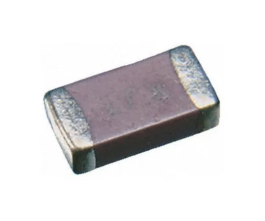 63-4749-50　KEMET 0805 (2012M) 4.7nF MLCC 50V dc ±10% SMD C0805C472K5RACTU　C0805C472K5RACTU