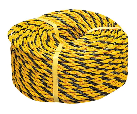 63-2776-85　Tiger Rope (100 m Roll)