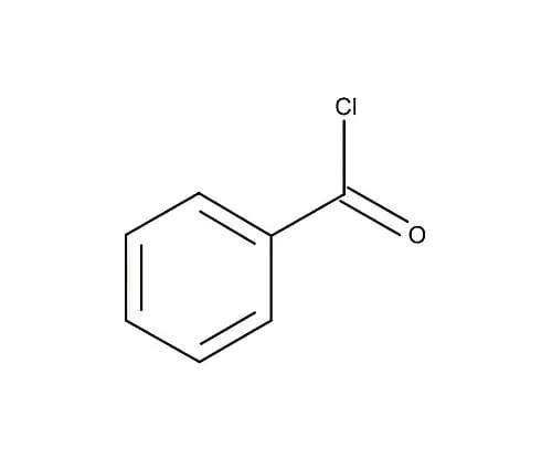 61-0330-29　Benzoyl Chloride for Synthesis 801804 1L　8.01804.1000