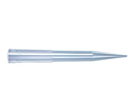 65-3778-32　ART Micro Point Tip ART1000 Low Adsorption Type -1000 μl Rack 1 Set (800 Pieces x 4 Pieces)　3581-05