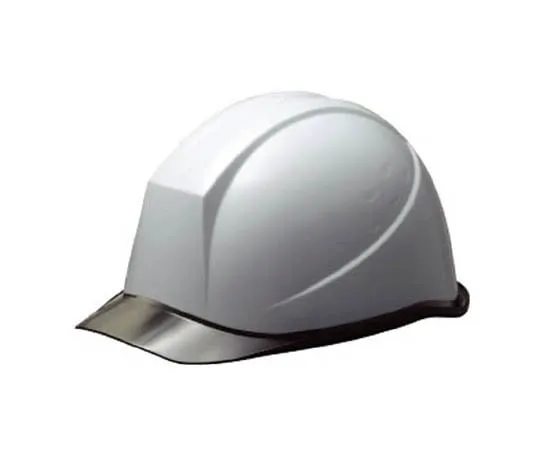 67-3138-66　PC Helmet (Clear Visor/KP/DR Band) White/Smoke　SC-11PCLDR-KP-WS