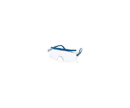62-3538-75　Single Lens Safety Glasses　SN711