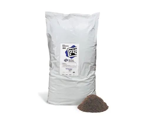 61-3593-20　［Discontinued］Pig Peat　PLP404