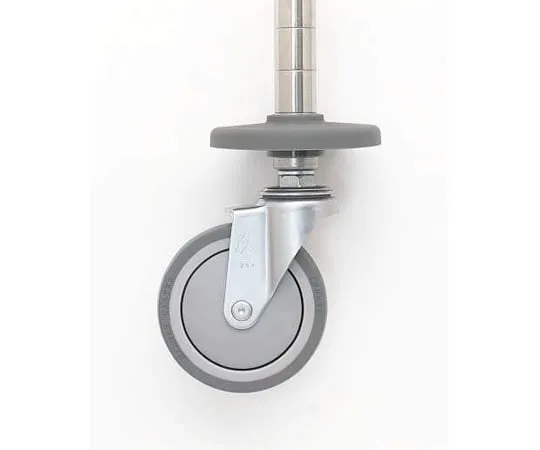 64-8234-58　Caster　SNC-100