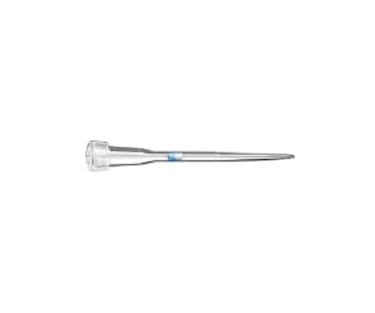 63-8456-55　ep Dualfilter T.I.P.S. ® Forensic DNA Grade 0.1-10μL, M　0030 078.810