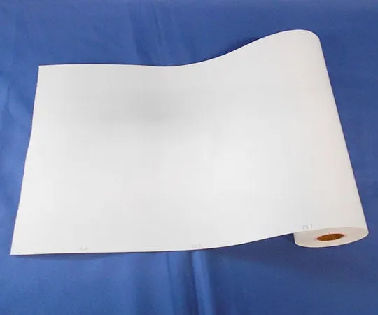 63-6537-86　Recording Paper 10 pieces　PR-231A