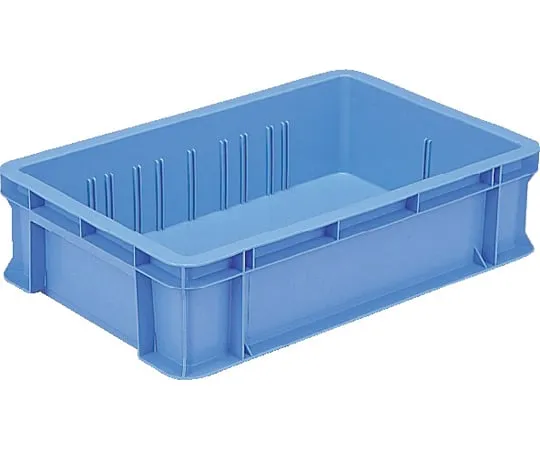 67-7315-98　Container 27M2 Blue　67303100BL02