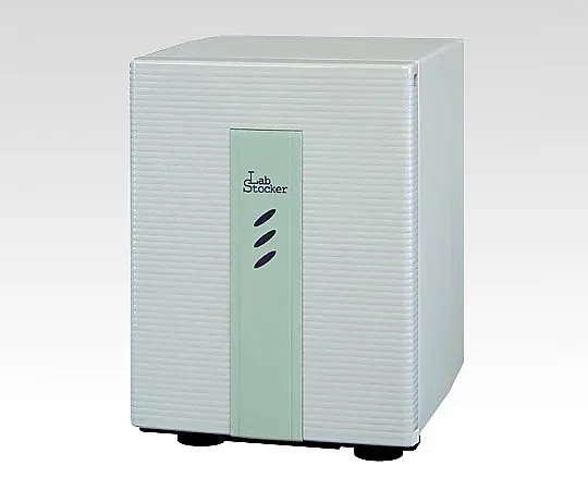 1-8470-01-28　［Discontinued］Electron Cooling Storeho*** (Lab Stocker) with Pre-shipment Validation　RDP-25ES-H