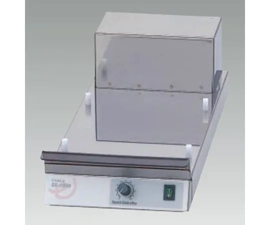65-0570-63　Special shaker for NTT -2000　SS-1000
