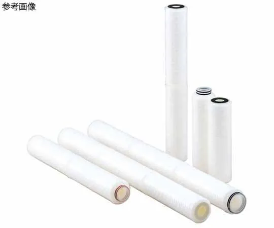 64-1017-74　Cartridge Filter TCS-G120S-S1FS　22471113