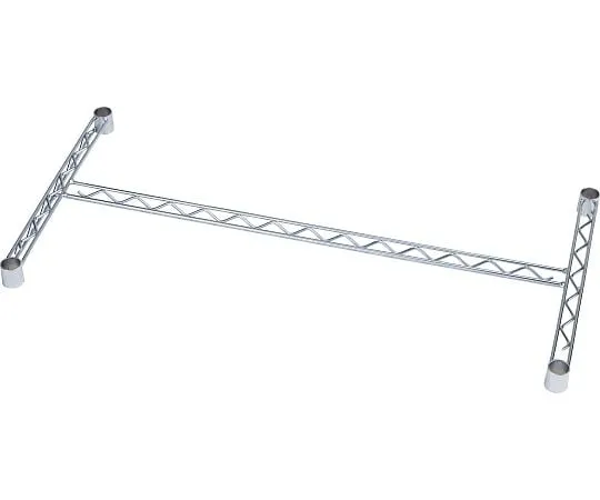 64-3505-54　H-Type Crossbar (snake specification) for W 910 x D 310mm　SHT910KSN