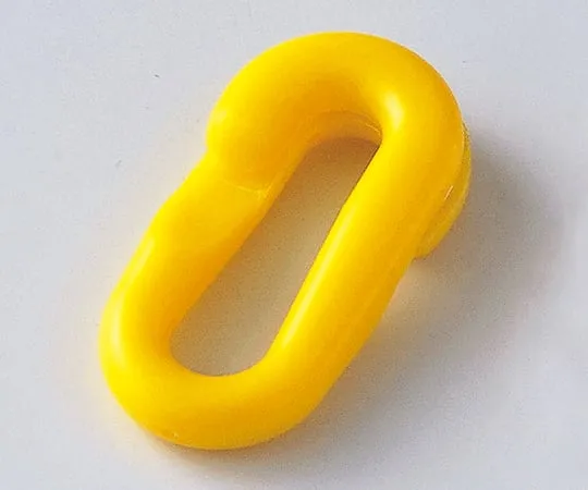63-2775-97　Joint Yellow