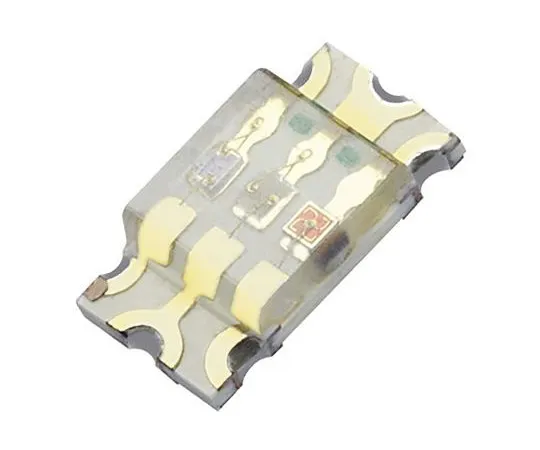 63-4803-91　2.2 V Green LED 2012 (0805)  SMD, Kingbright KP-2012SGC　KP-2012SGC