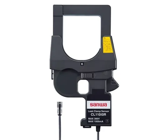 64-0829-77　Ct Sensor for Leakage Monitoring Logger　TA452RL-110