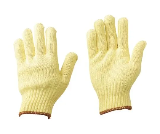 63-2048-34　Kevlar Gloves 7G　AKV7G-CK