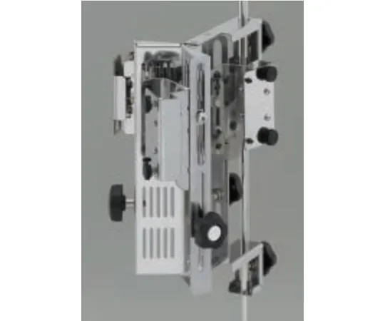 65-0576-02　Triple Clamp for RCH -1000 Type　BBS-3CLP