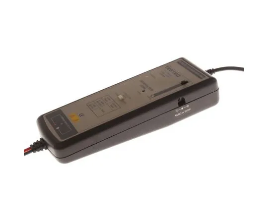 63-4796-77　［Discontinued］Testec TT-SI 9110 Oscilloscope Probe, Probe Type: Active, Differential 100MHz 1kV 1:100, 1:1000　15120