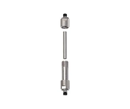 61-0318-03　Lichrocart(R) 55-2 Purospher STAR RP-18e (3μm) HPLC Cartridge 3 Set 150241 1ST　1.50241.0001