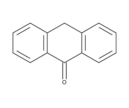 61-0329-02　Anthrone for Synthesis 801461 100G　8.01461.0100
