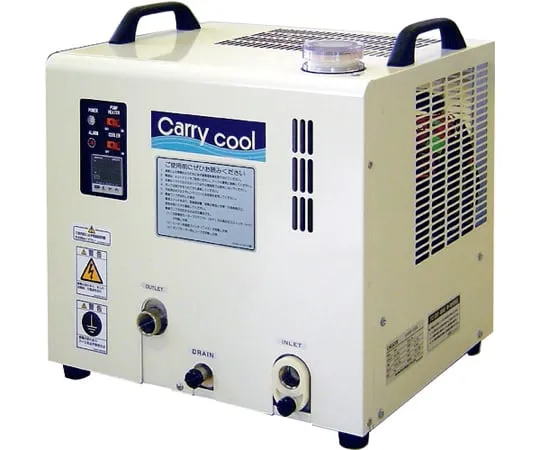 64-8598-86　TEMPERATURE  CONTROLLER　LPB3