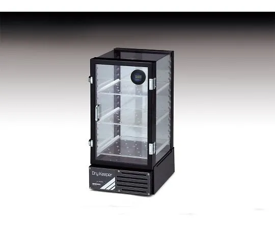 64-3682-05　SANPLA ® Dry Keeper Auto C Type C-3 B　00001