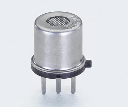 64-0794-99　Replacement Sensor for High-Sensitivity Leak Tester　TA430CP-10