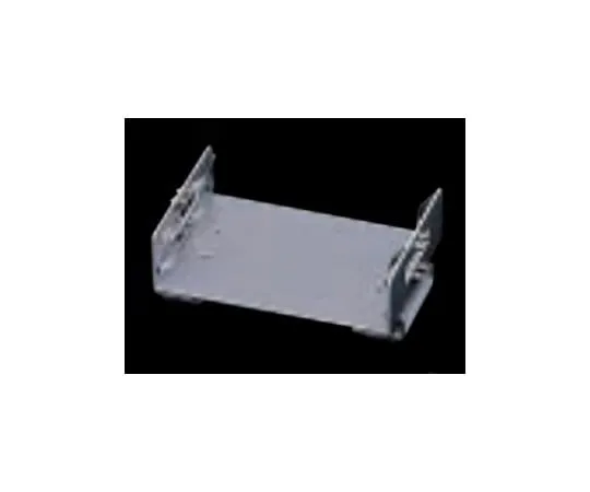65-0575-14　Deepwell Rack (1 Stage) for CM -1000　CM-RD