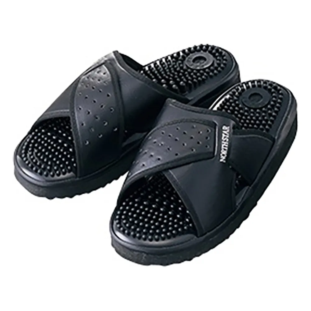 3-5563-01　［Discontinued］Sandals For Researchers M (25cm)　265