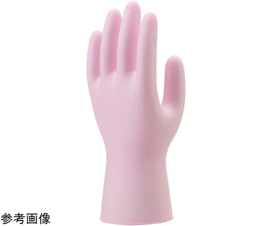 68-0715-55　Nitorist Pink 100 Sheets Pack LL　NO8850-LL